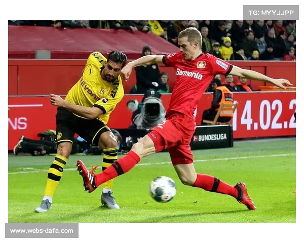 德甲首轮多特蒙德1比0小胜红白埃森 布兰特助攻阿德耶米绝杀拿下首胜