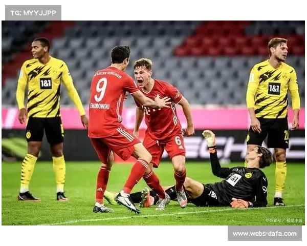 本菲卡晋级欧冠附加赛后与葡航达成合作机身涂装欧冠奖杯图案