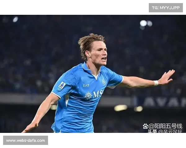 苏格兰对阵希腊首发阵容公布 麦克托米奈领衔罗伯逊齐米卡斯出战