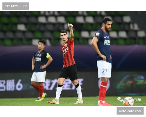 朗斯前锋韦斯利萨义德5球入账 成进攻端重要选择