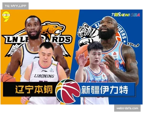 新规则下攻防转换节奏加快 CBA球队注重体能储备