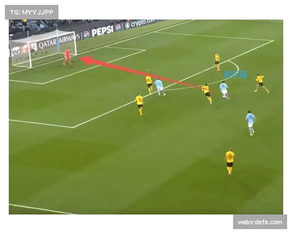 安塔利亚体育主场惨败 防守漏洞再次暴露