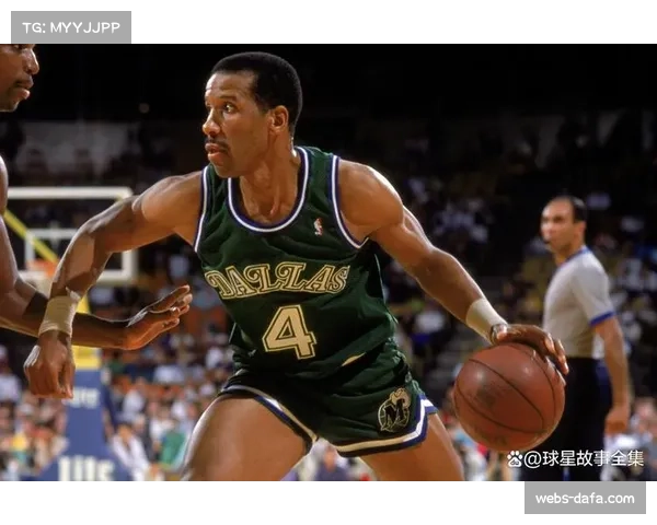 球队单节四次犯规即进入罚球状态 新规要求球员改变防守习惯