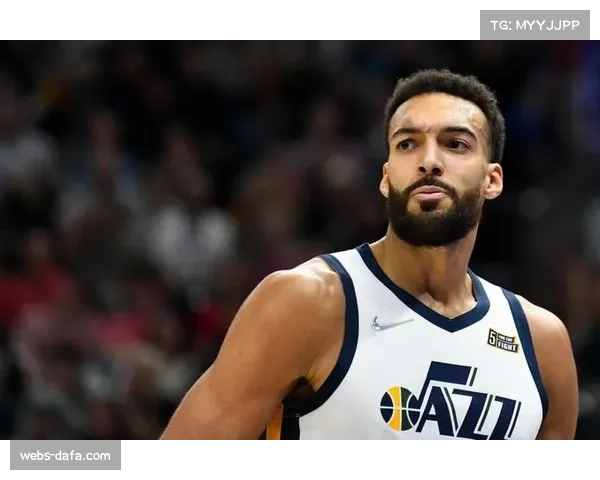 莱弗利短挡拆寻找射手能力 提升独行侠进攻层次