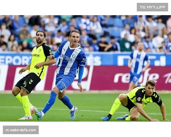 奥萨苏纳攻守平衡数据下的隐形危机 关键传球成功率低下制约上限