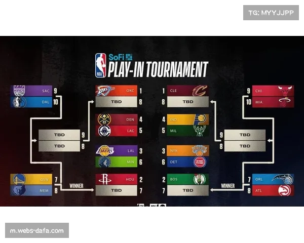 太阳三连胜加入上半区混战 从第七名冲击前六仅差1胜场