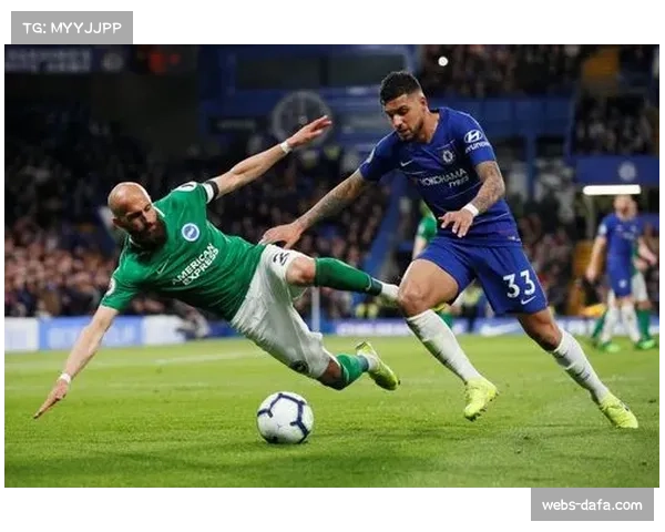 伯恩利理论保级希望 距离安全区九分差距的现实目标调整