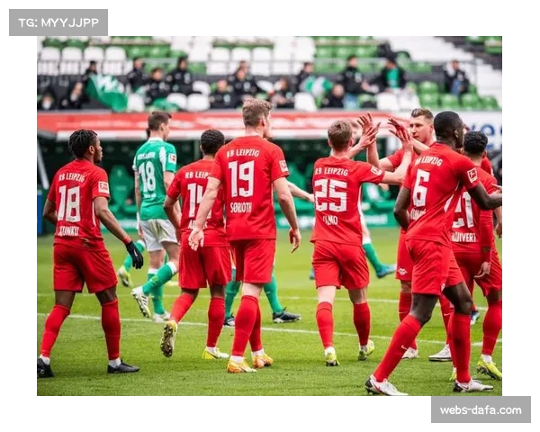 云达不莱梅中场控制力突出但终结乏力 射正六次仅入一球暴露问题