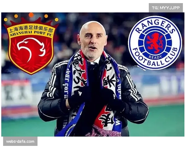 穆斯卡特延续双冠王战术框架 海港控球主导面临防反球队挑战